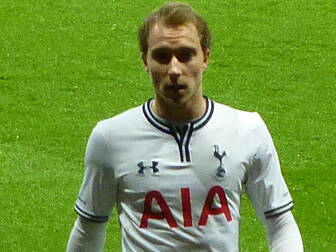 PIC: Who made it into our Prem...